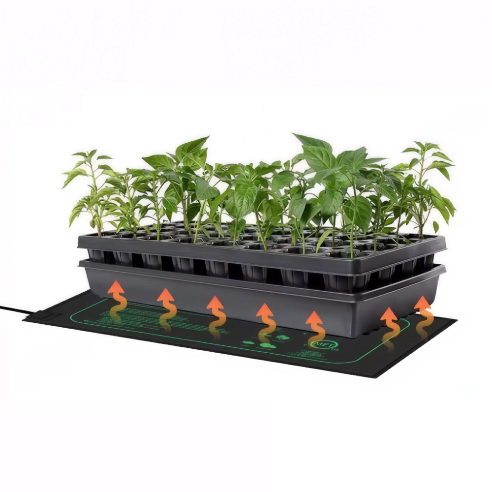 GermPro™