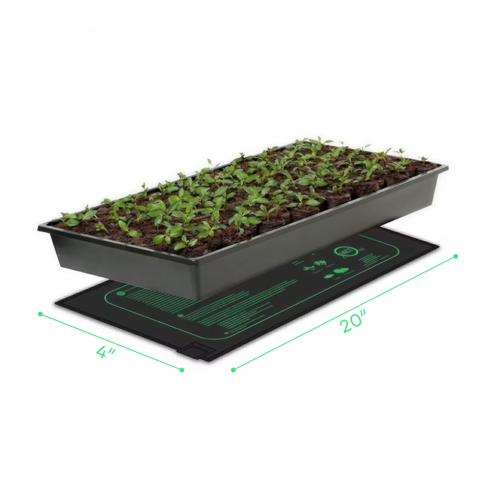 GermPro™