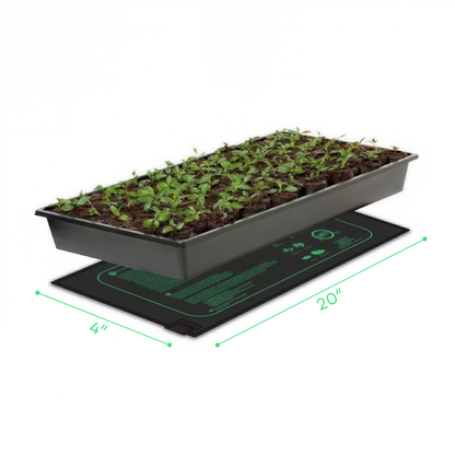 GermPro™