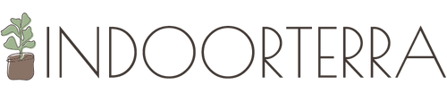 Indoorterra